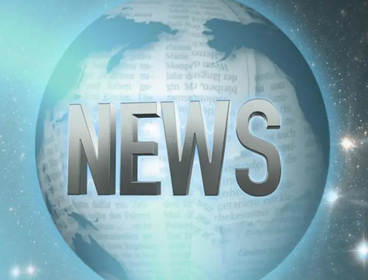 抗震支架如何確保施工安全呢？